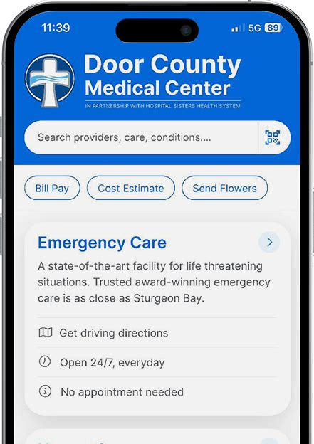 dcmc contact number|Home [dmccsf.my.site.com].